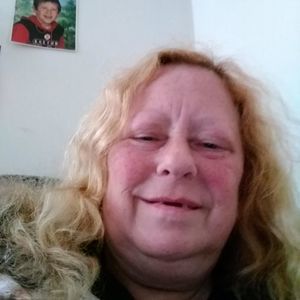 Meet your Posher, Lydia